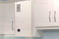 Stramshall electric boiler quotes
