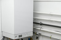 free Stramshall condensing boiler quotes
