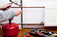 free Stramshall heating repair quotes
