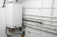 Stramshall boiler installers
